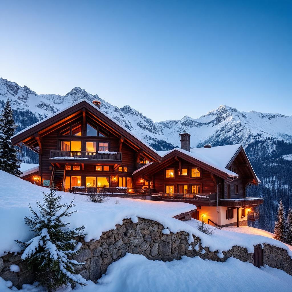 Wyjazdy firmowe & incentive